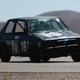 Illustration for article titled The Top 102 Lemons Of The Goin For Broken 24 Hours Of LeMons